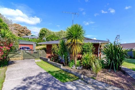 Photo of property in 8 Wallingford Place, Hillcrest, Rotorua, 3015