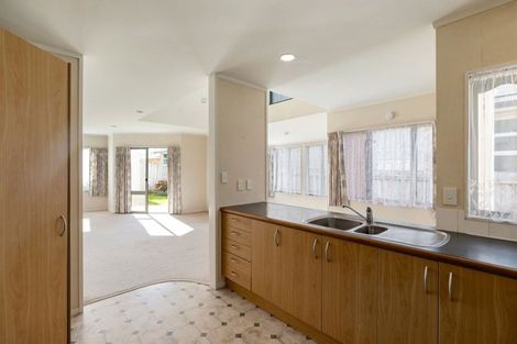 Photo of property in 68a Palmerston Street, Hamilton Central, Hamilton, 3204