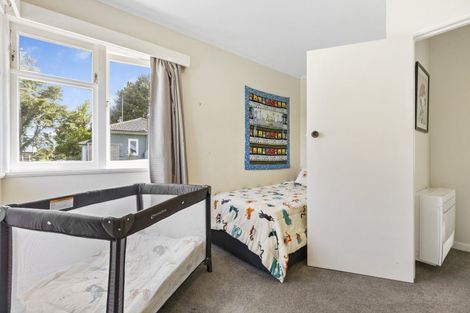 Photo of property in 39 East Street, Taumarunui, 3920