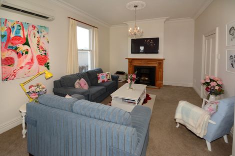 Photo of property in 16 Galloway Street, Mornington, Dunedin, 9011