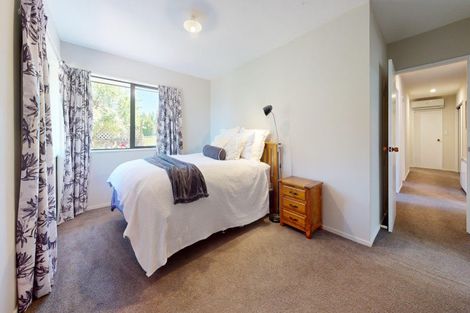 Photo of property in 119 Gartartan Road, Willowby, Ashburton, 7774