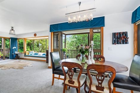 Photo of property in 117 Hospital Road, Horahora, Whangarei, 0110