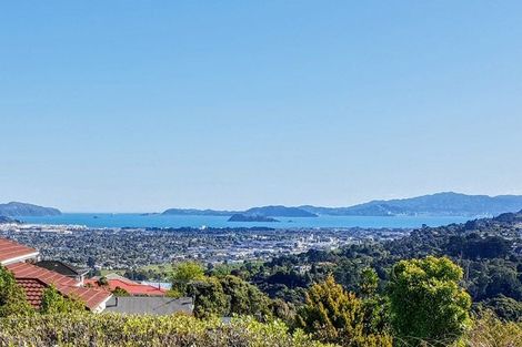 Photo of property in 9 Taieri Crescent, Kelson, Lower Hutt, 5010