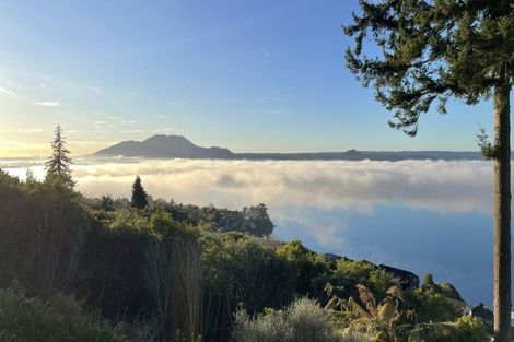 Photo of property in 85 Mapara Road, Acacia Bay, Taupo, 3385