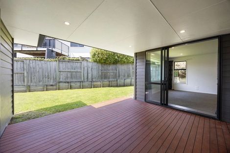 Photo of property in 21 Ihimaera Terrace, Leamington, Cambridge, 3432