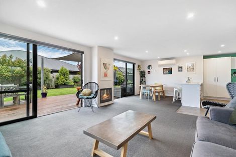 Photo of property in 55 Risinghurst Terrace, Lower Shotover, Queenstown, 9304