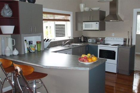 Photo of property in 47 Lincoln Road, Springvale, Whanganui, 4501