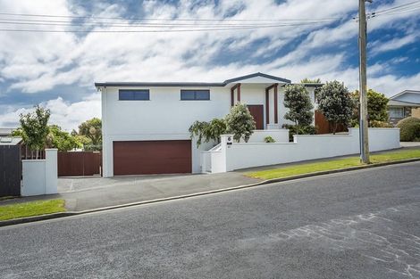 Photo of property in 61 Murano Street, Shiel Hill, Dunedin, 9013