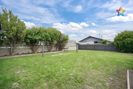 Photo of property in 21 Dumbarton Place, Strathern, Invercargill, 9812
