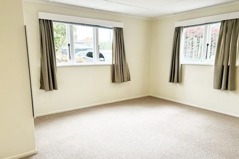 Photo of property in 3 Handley Avenue, Narrow Neck, Auckland, 0624