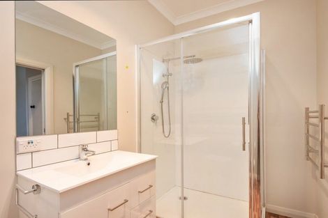 Photo of property in 196 Scott Street, Redwoodtown, Blenheim, 7201