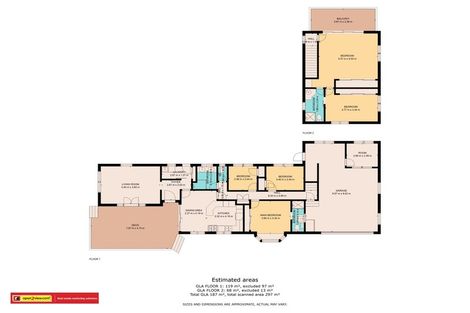 Photo of property in 27 Highland Drive, Pukete, Hamilton, 3200