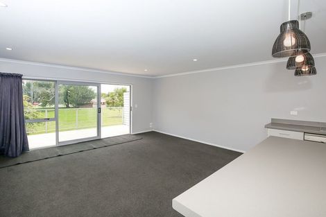 Photo of property in 12b Greensboro Street, Hamilton East, Hamilton, 3216