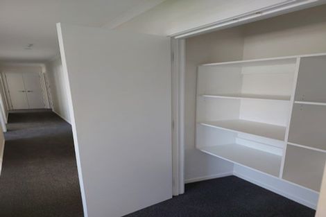 Photo of property in 31 Carmine Crescent, Appleby, Richmond, 7020