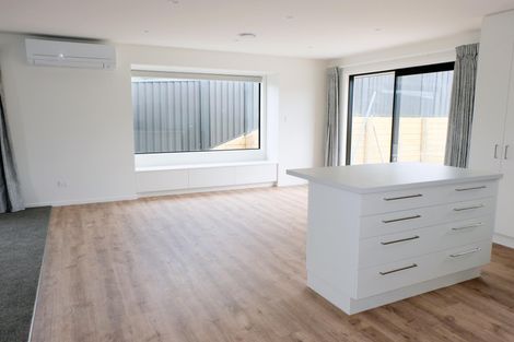 Photo of property in 11 Royal Oak Crescent, Holmes Hill, Oamaru, 9401