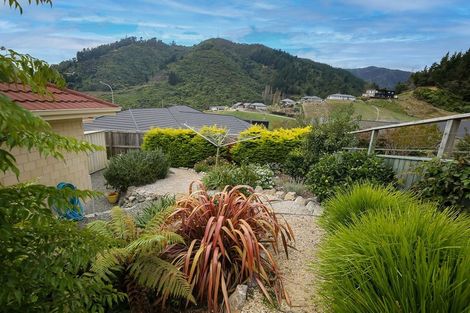 Photo of property in 1 Vista Drive, Bishopdale, Nelson, 7011