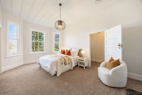 Photo of property in 2 Centennial Park Road, Wellsford, 0900