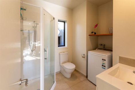 Photo of property in 154 Cullen Avenue, Swannanoa, Rangiora, 7475