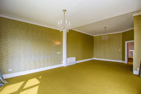 Photo of property in 19 Upland Road, Kelburn, Wellington, 6012