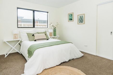 Photo of property in 125 Infinity Drive, Pegasus, 7612