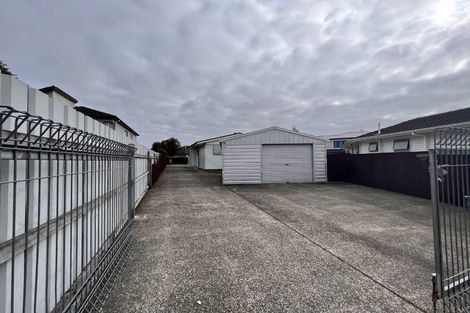 Photo of property in 17a Eastburn Street, Papakura, 2110
