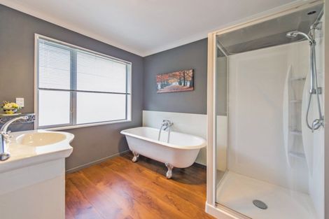 Photo of property in 1440 Clintons Road, Darfield, 7571