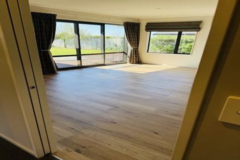 Photo of property in 35 Daelyn Drive, Richmond, 7020