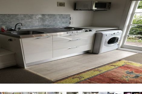 Photo of property in 45 Anglesea Street, Freemans Bay, Auckland, 1011