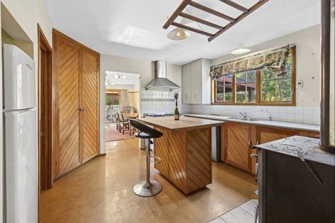 Photo of property in 43 Porika Road, Rotoroa, Murchison, 7077