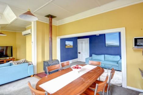 Photo of property in 10 Littlebourne Road, Roslyn, Dunedin, 9010