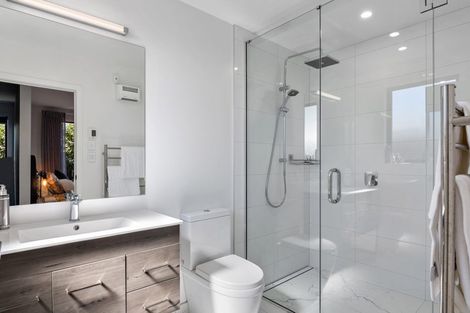 Photo of property in 16 Paretona Street, Motueka, 7120