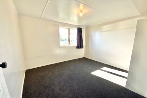 Photo of property in 16 Crathie Crescent, Tokoroa, 3420