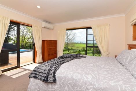 Photo of property in 596 Horsham Downs Road, Horsham Downs, Hamilton, 3281
