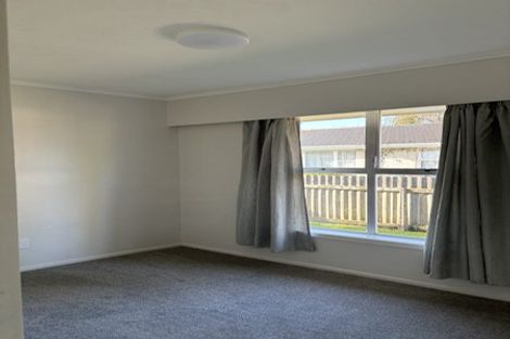 Photo of property in 2/35 Huia Road, Papatoetoe, Auckland, 2025