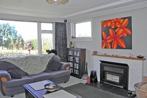 Photo of property in 70 Maudes Road, Deborah, Oamaru, 9492