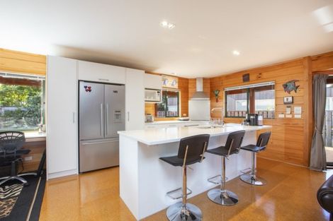 Photo of property in 17 Excelsior Way, Omaha, 0986