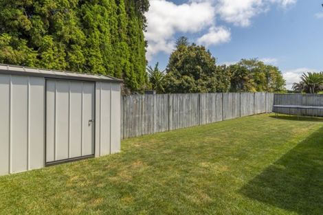 Photo of property in 16 Quail Court, Pyes Pa, Tauranga, 3112