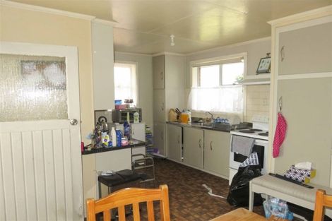 Photo of property in 70 Glenalmond Crescent, Rockdale, Invercargill, 9812