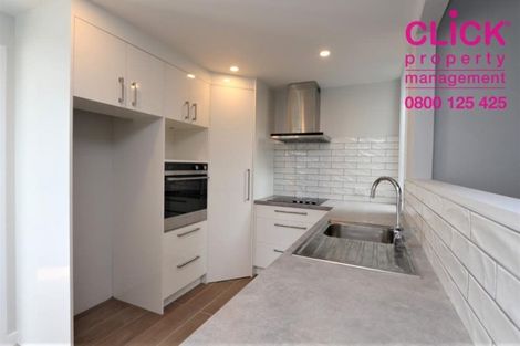 Photo of property in 32 Walton Street, Kaikorai, Dunedin, 9010