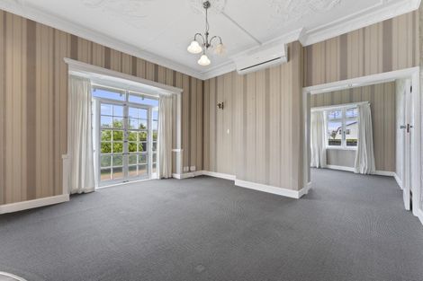 Photo of property in 2 Fagan Street, Sanson, 4817