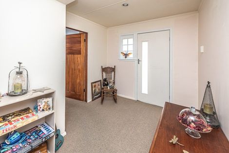 Photo of property in 30 Fox Road, Springvale, Whanganui, 4501