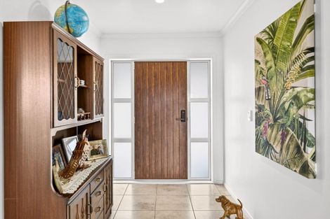 Photo of property in 132 Waipapa Road, Kerikeri, 0230