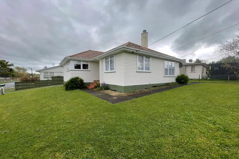 Photo of property in 51 Totara Street, Putaruru, 3411