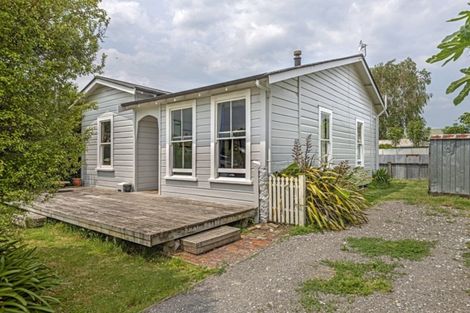 Photo of property in 103 Hall Street, Whataupoko, Gisborne, 4010