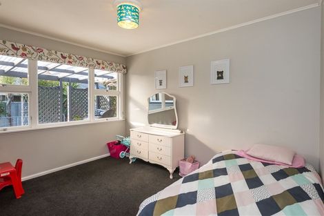 Photo of property in 42 Whitefield Street, Kaiapoi, 7630