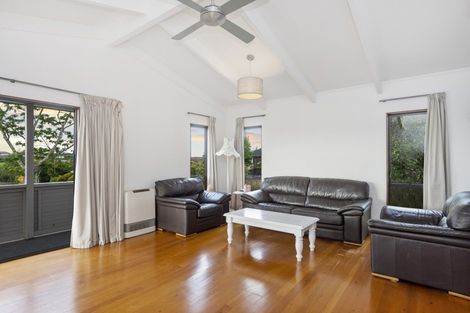 Photo of property in 18 Margaret Drive, Omokoroa, 3114