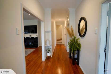 Photo of property in 324 College Street, West End, Palmerston North, 4410