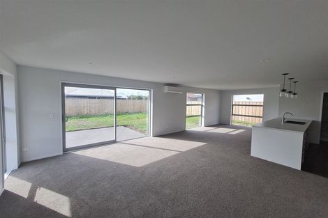 Photo of property in 28 Marliece Street, Rolleston, 7614