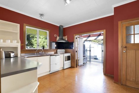 Photo of property in 87 Portia Street, Stratford, 4332