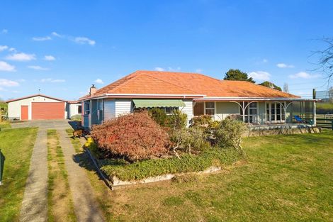 Photo of property in 228 Keith Road, Waerenga, Te Kauwhata, 3781